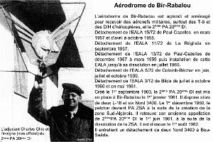 136-AERODROMES-ET-BASES-1945-1962-3-BIR RABALOU (1)